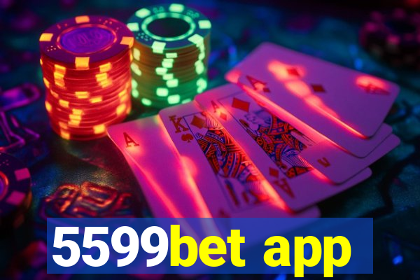 5599bet app